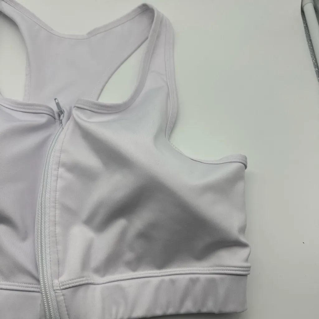 SHEIN Sports Bra. - Image 6