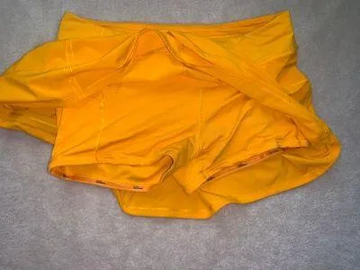 Lululemon Pace Rival Skirt - Image 2