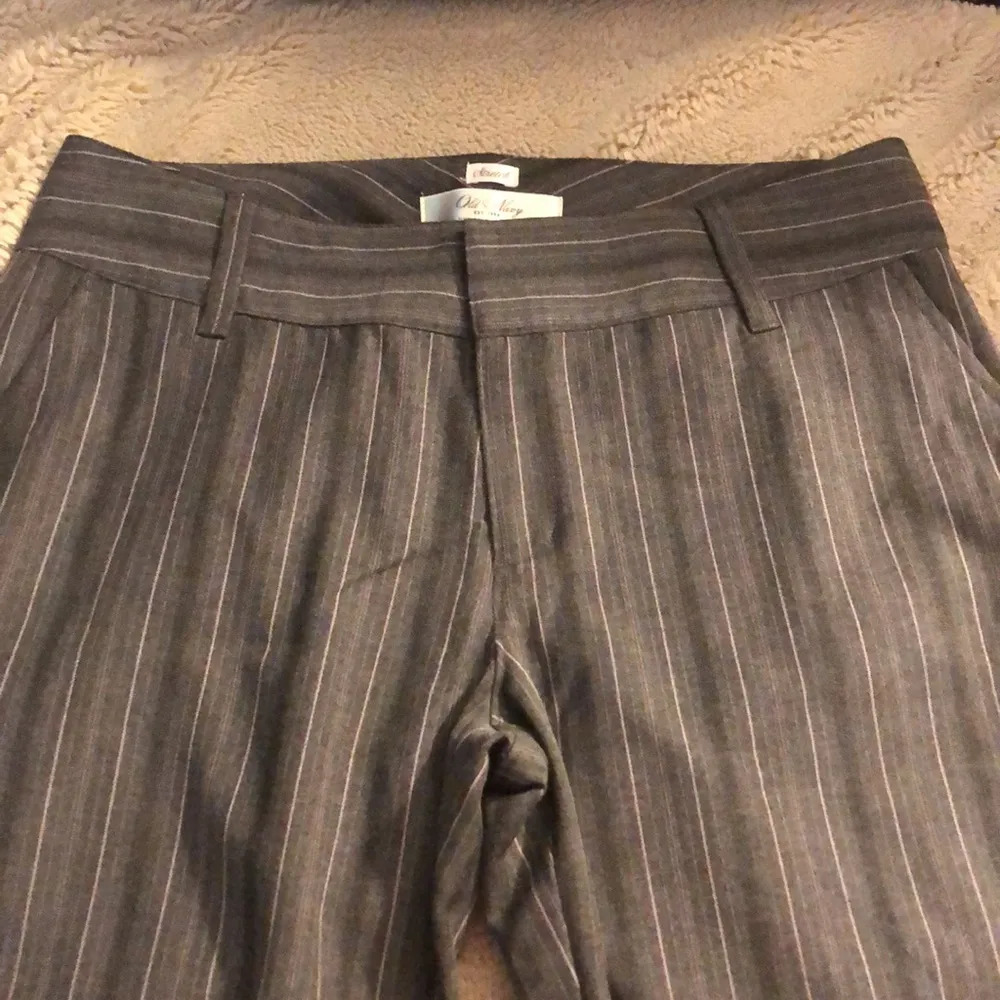 🔹4 for $30 Old Navy Dress Pants, size 8 - Image 3