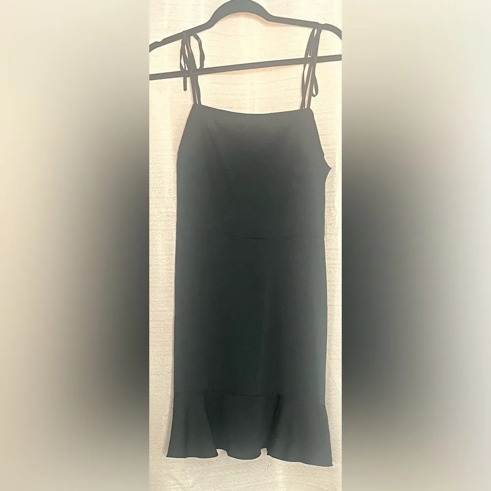 NWOT Express mini dress - Image 2