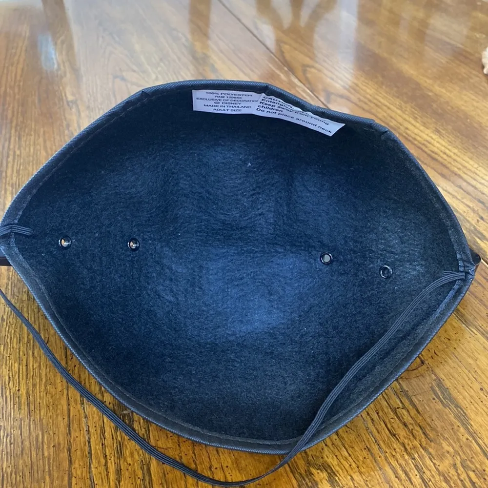 Mickey Mouse ears - Image 7