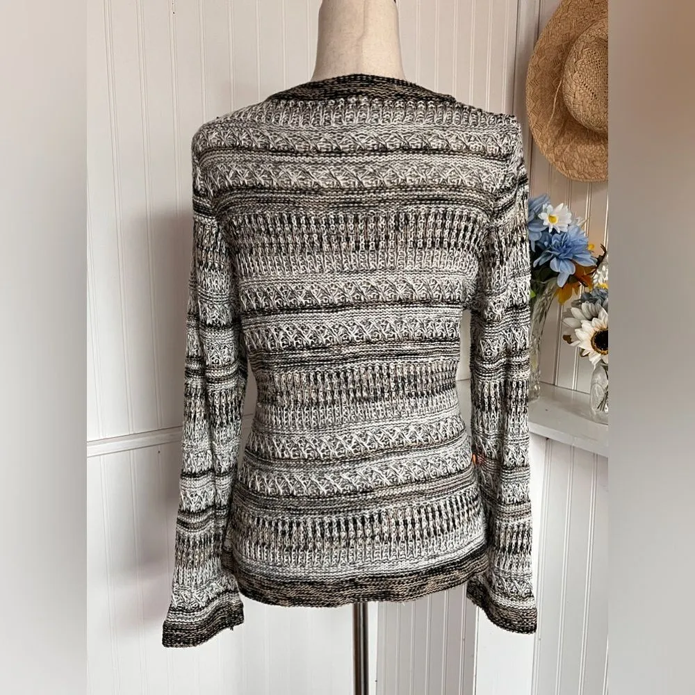 NorthStyle Button - Image 3