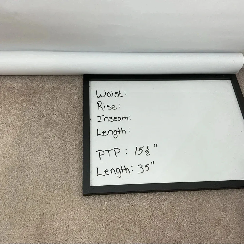 Horny Toad Striped Sleeveless Dress Size XS‎ - Image 8