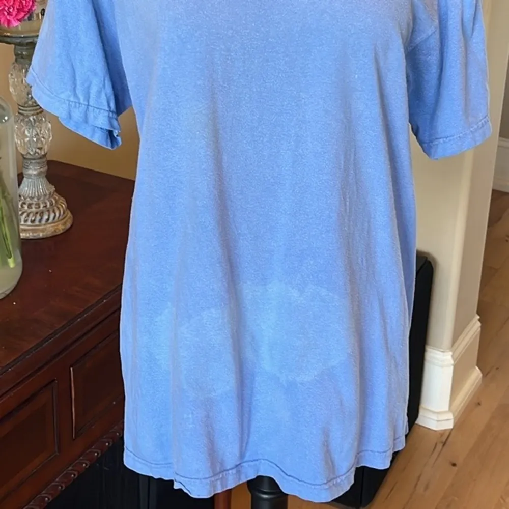 Rodies Mexican Cantina with Fiesta Design Boyfriend Tee - Image 9