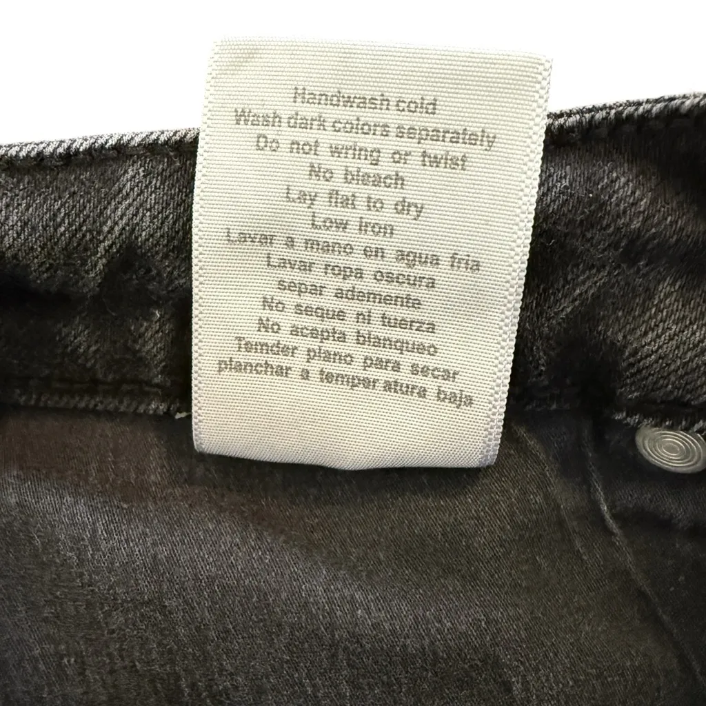 Judy Blue Skinny Fit Jeans – Style J888554 - Women’s Size 9/29 - Image 9