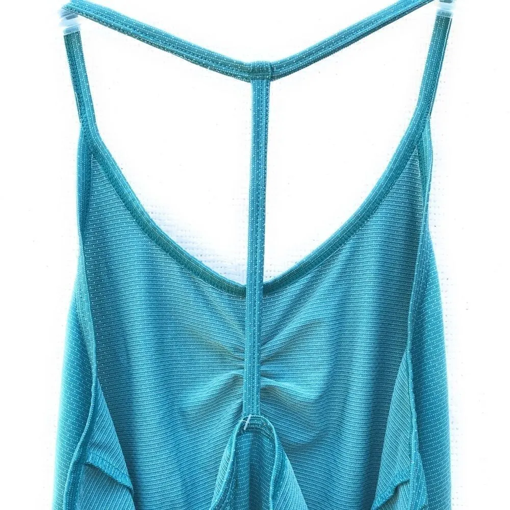Soybu Tank Top - Image 5