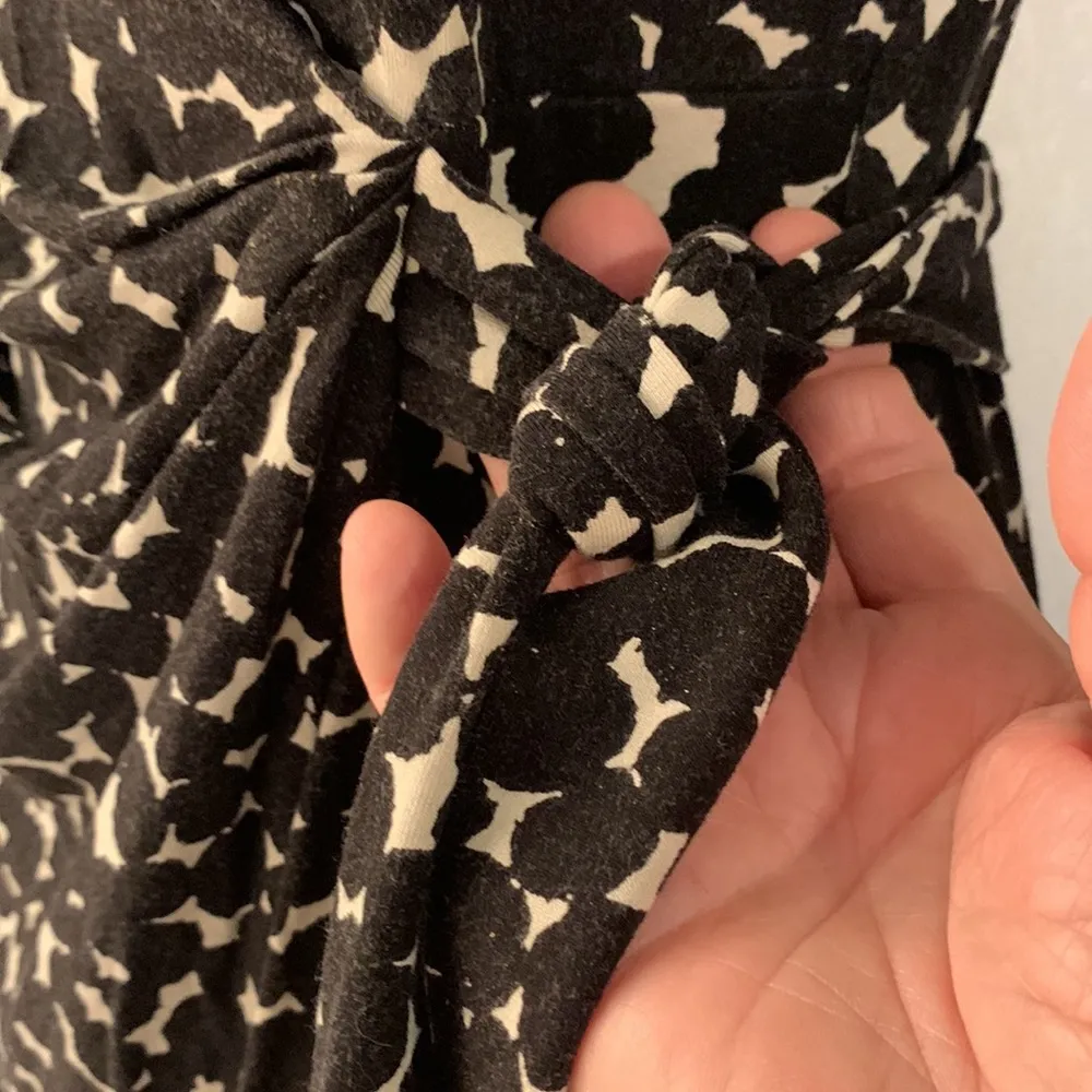 Dress Sz: XSP - Image 2