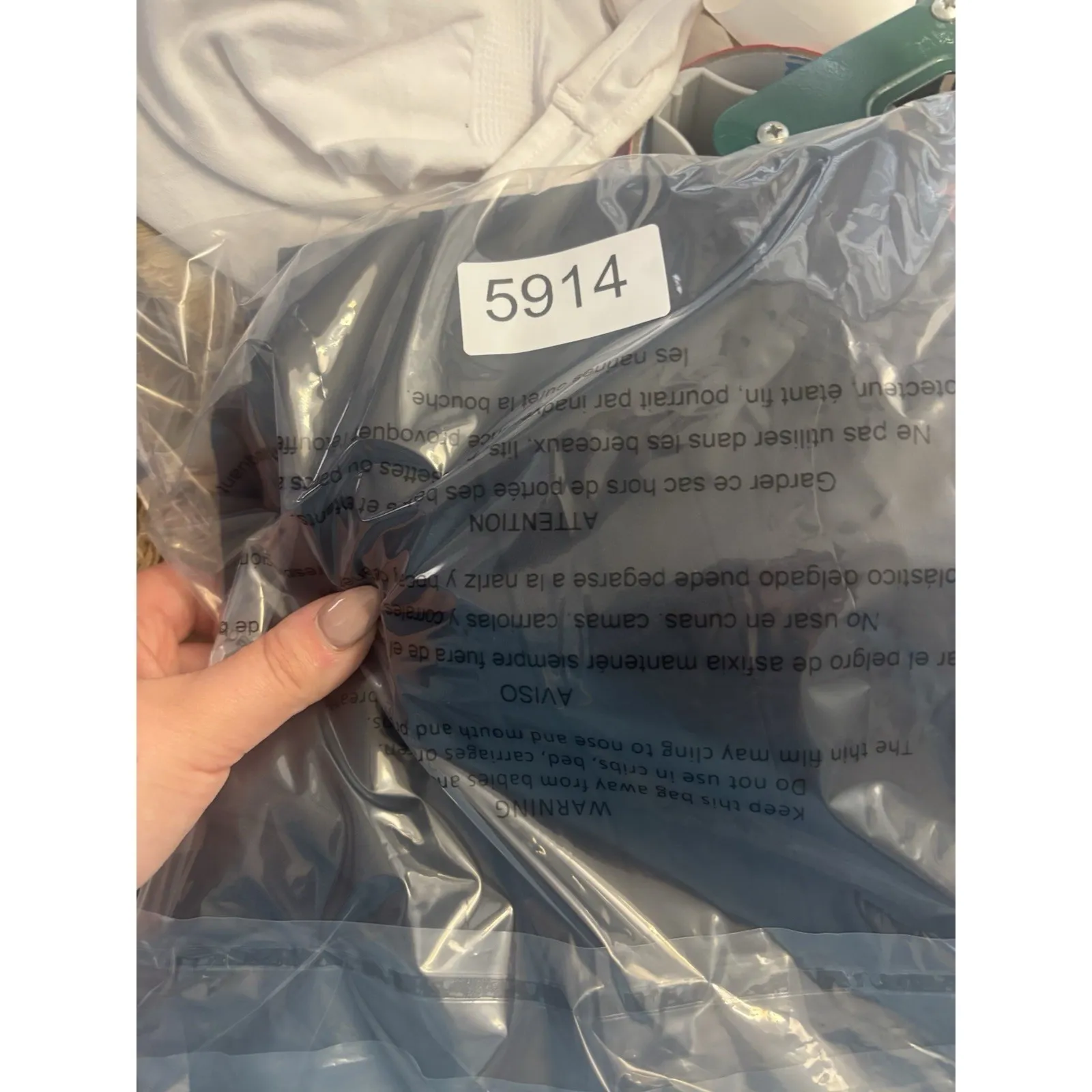 womens ted baker button accent navy dress pant trouser ponte size‎ 1 Slim Fit - Image 12