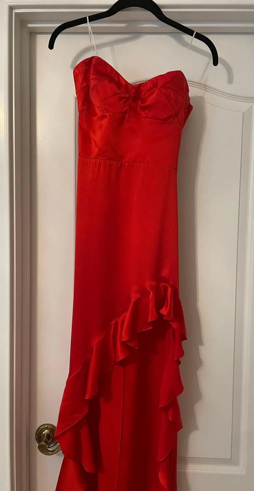 Amalia Gown - Image 4