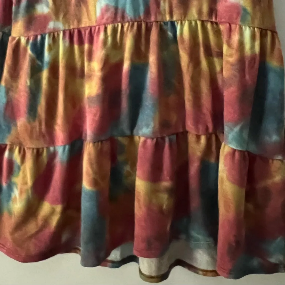 Heimish Colorful Tie - Image 4