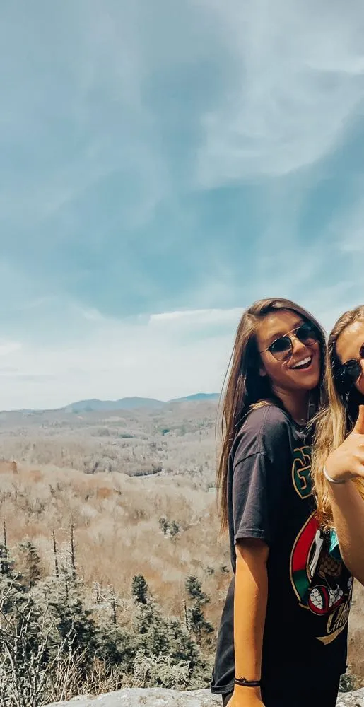 Gucci Vintage  Tee - Image 3