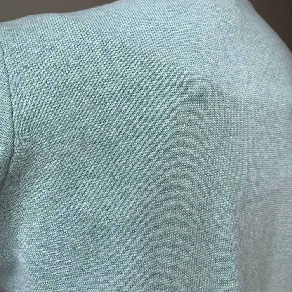 J. Crew Factory Vanessa Sweater Jacket, Sz XS - Image 12