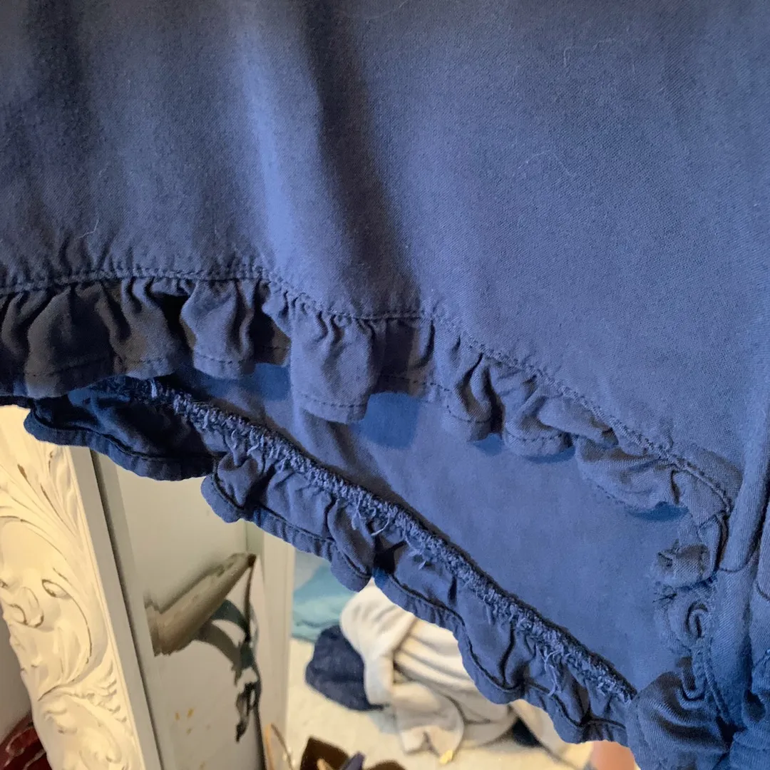 NEW Romper - Image 6