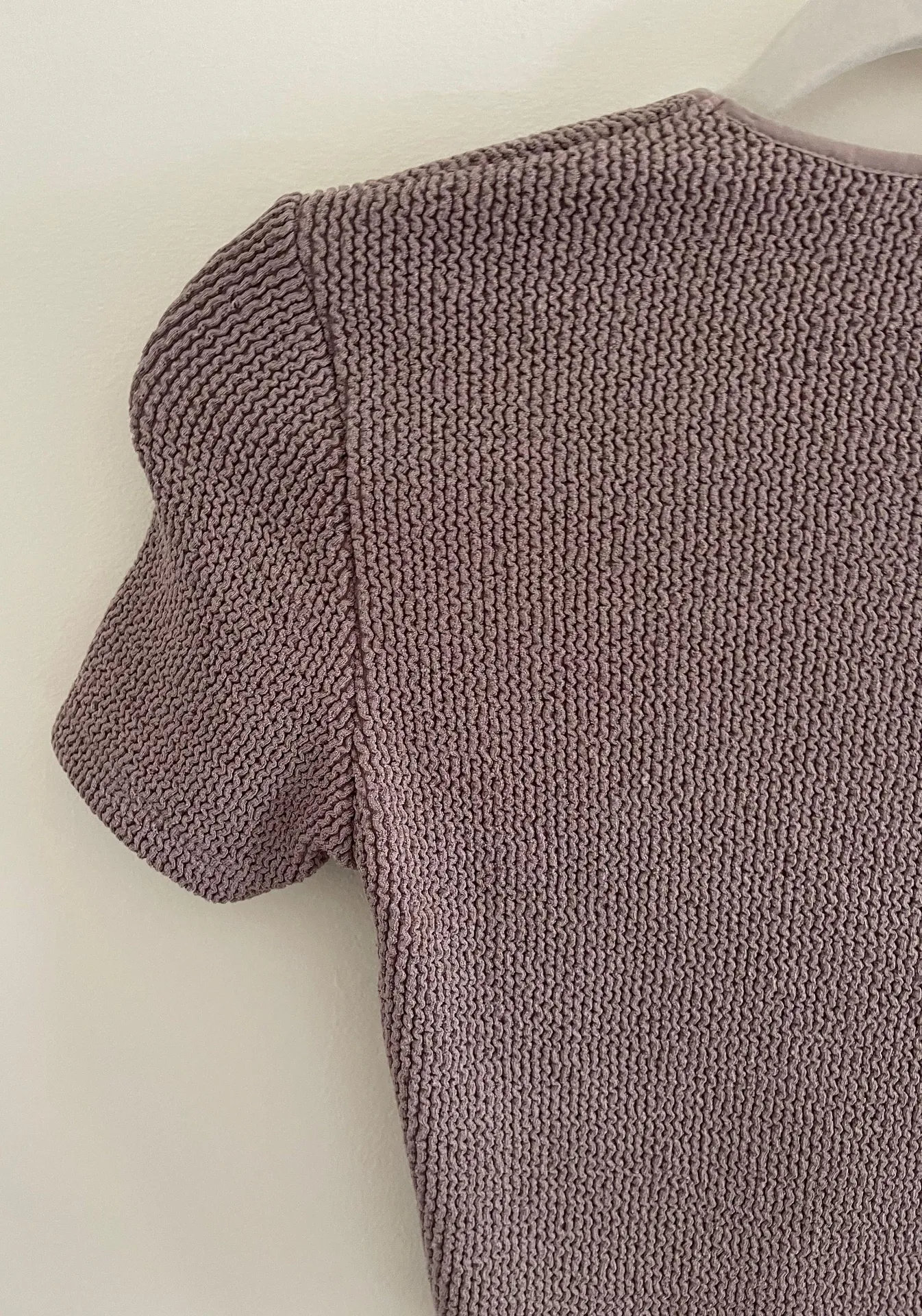 ZARA NWT  Top - Image 5