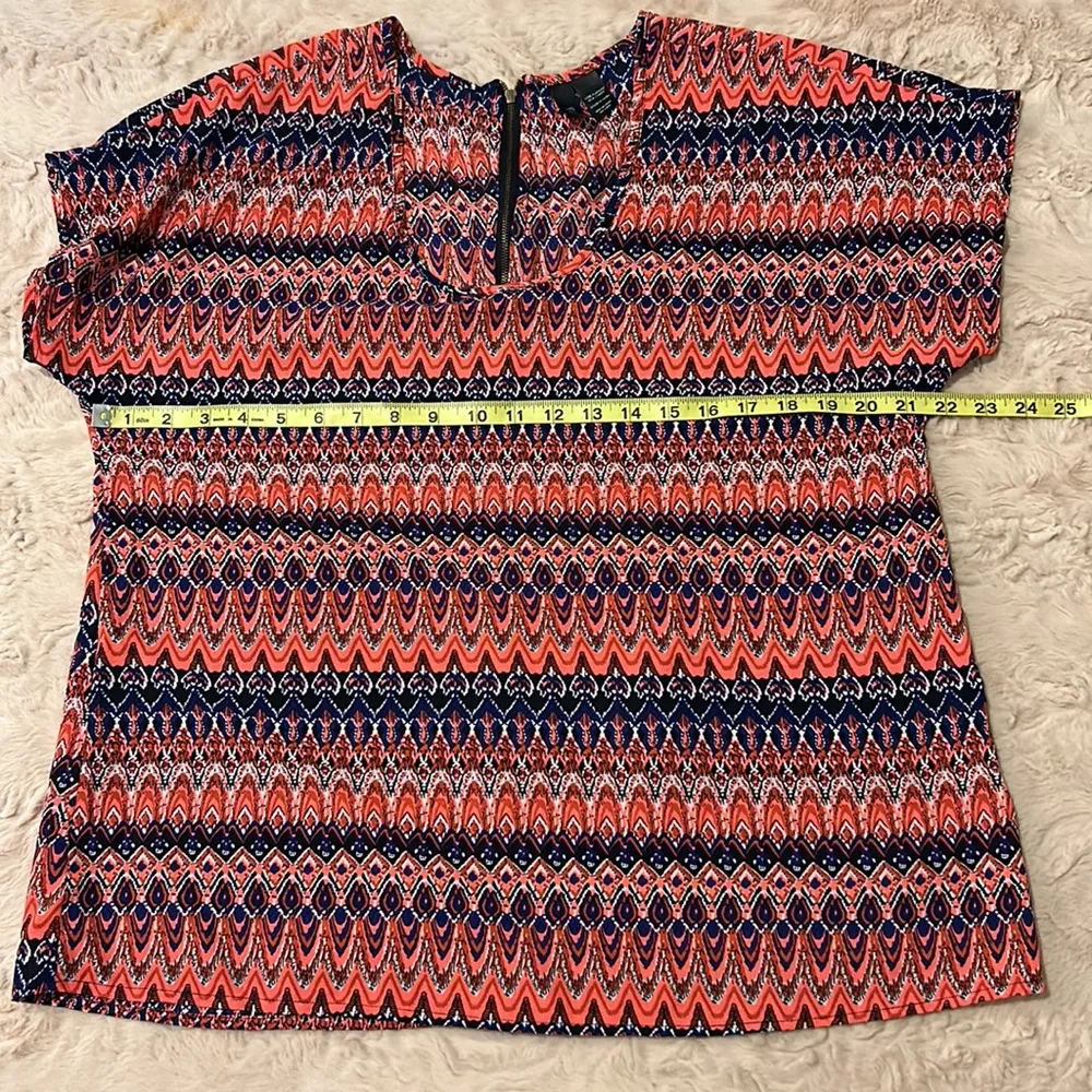 Blouse 👚 - Image 3