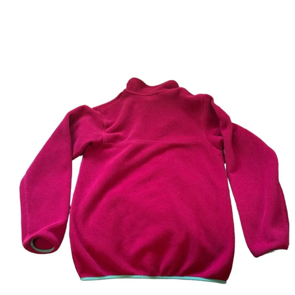 Synchilla Lightweight Snap-T Fleece Pullover - Women's - Image 2