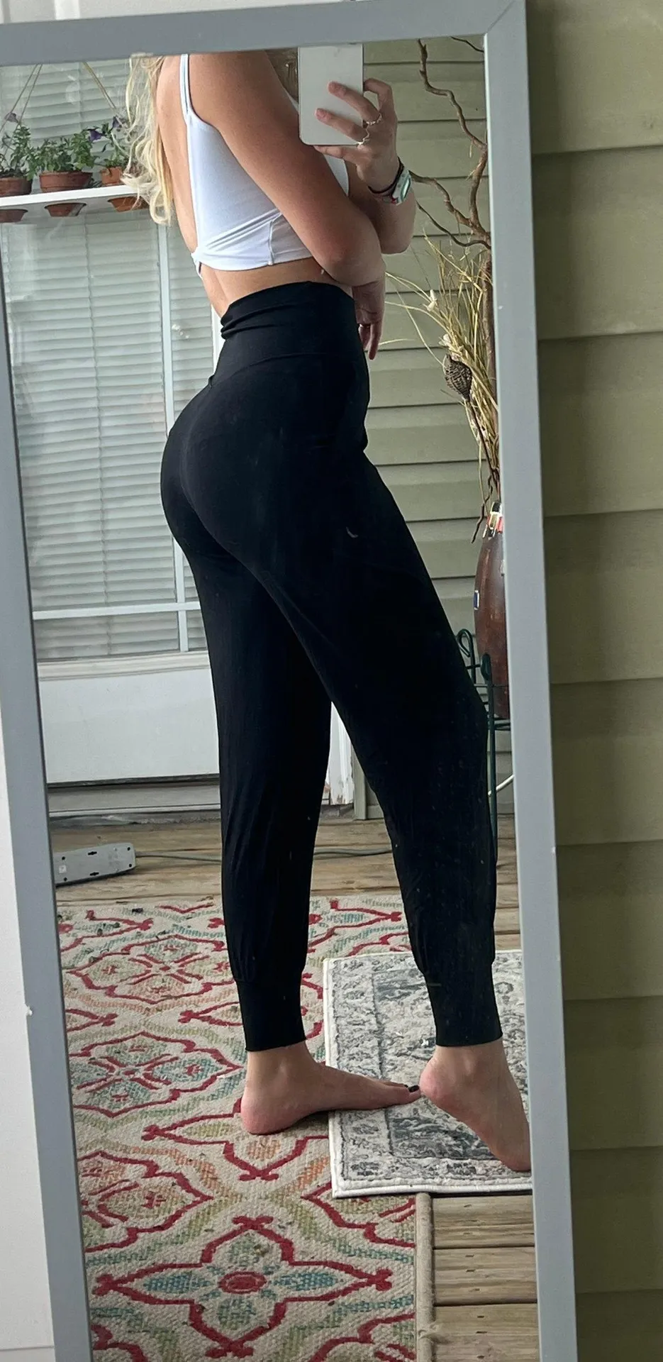 Aerie Joggers - Image 3