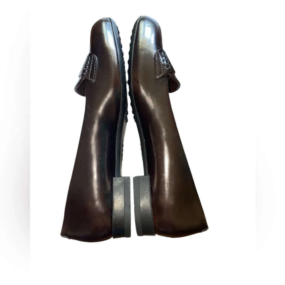 TODS Penny loafer - Image 4