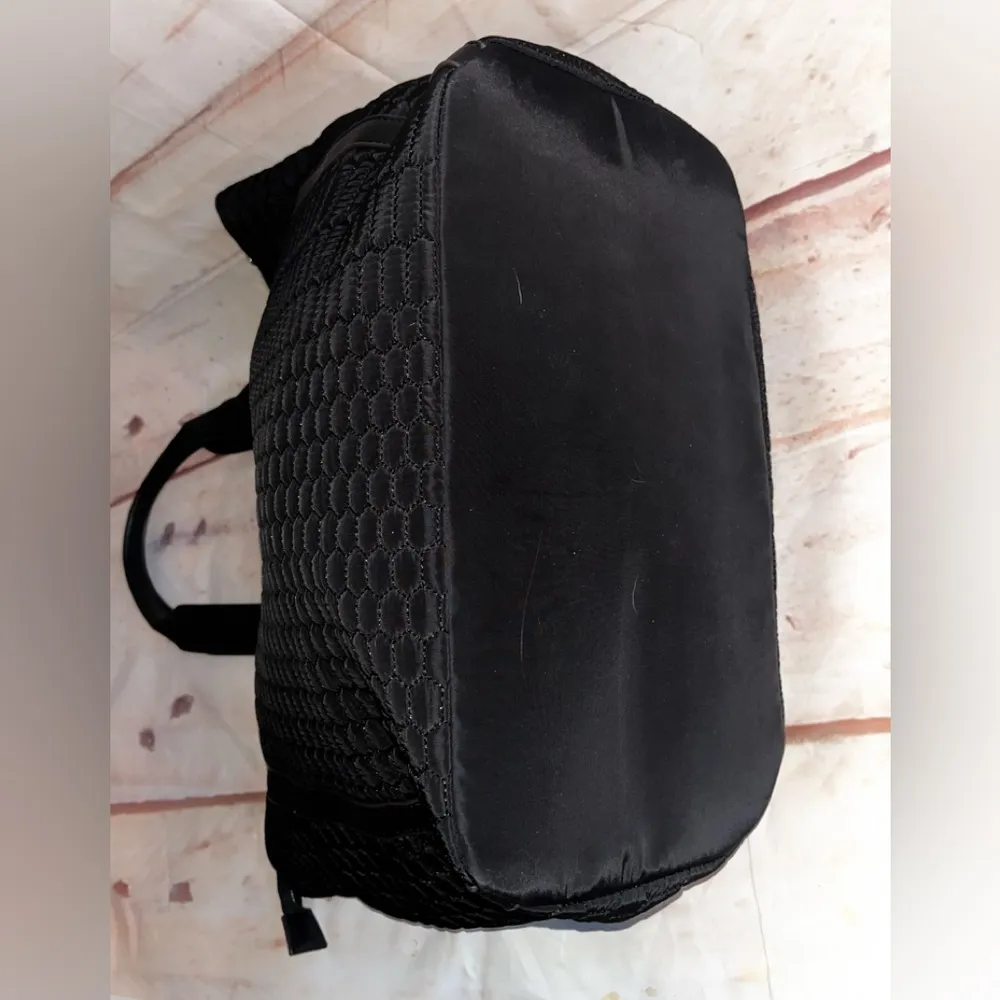 AIMEE KESTENBERG Sicily Large Tote Bag - Image 5