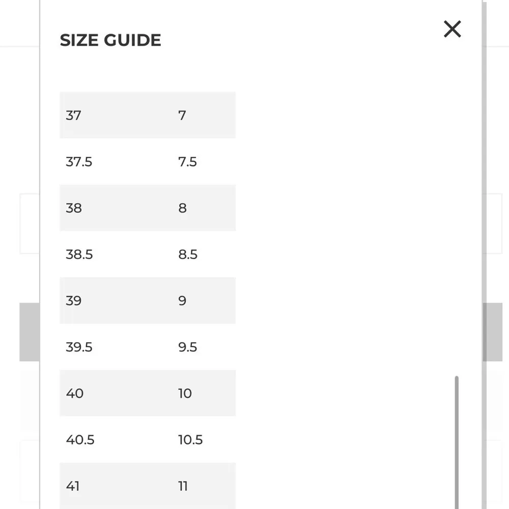 Marc Ellis New York Peep Toe Suede High Heels in light gray size 39 (US 9) - Image 7