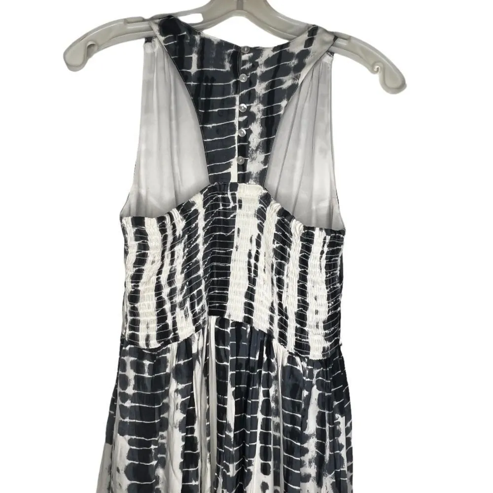 Japna  Maxi‎ Dress - Image 5
