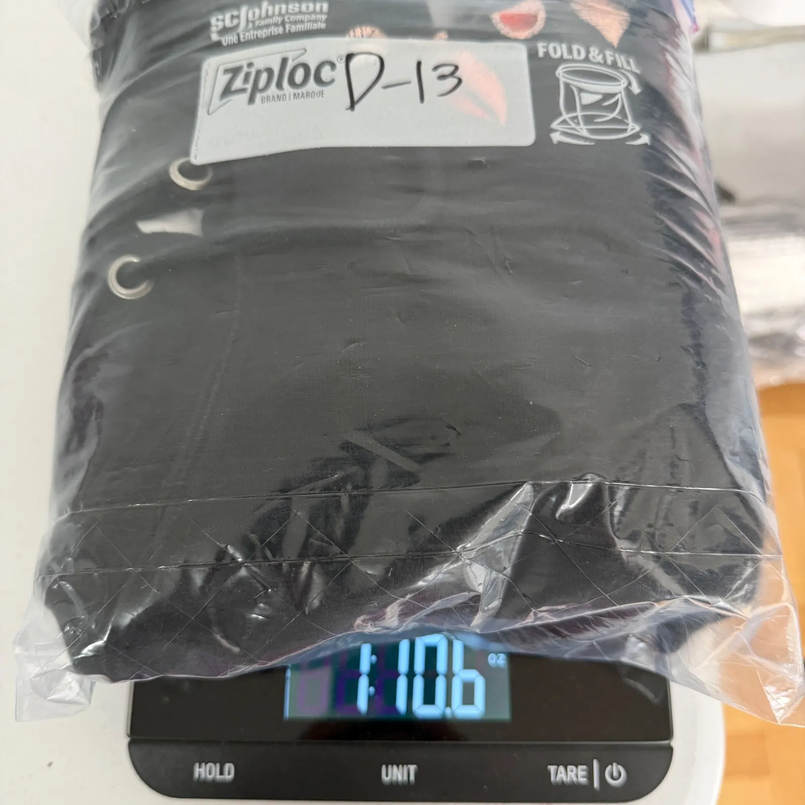 Champion Reverse Weave Black Rose Embroidered Hoodie Sweatshirt Womens Small - Image 10