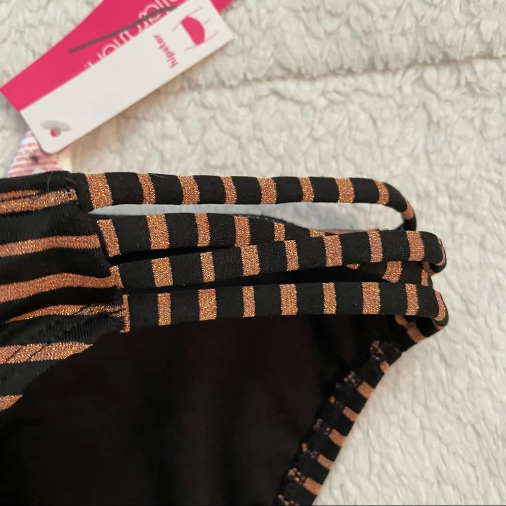 Xhilaration Swim Suit Set - Image 7