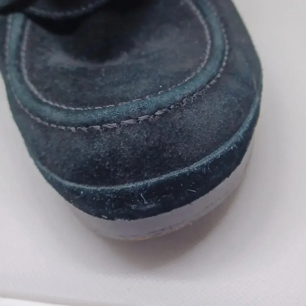 Michael Kors  Studded clogs - Image 9