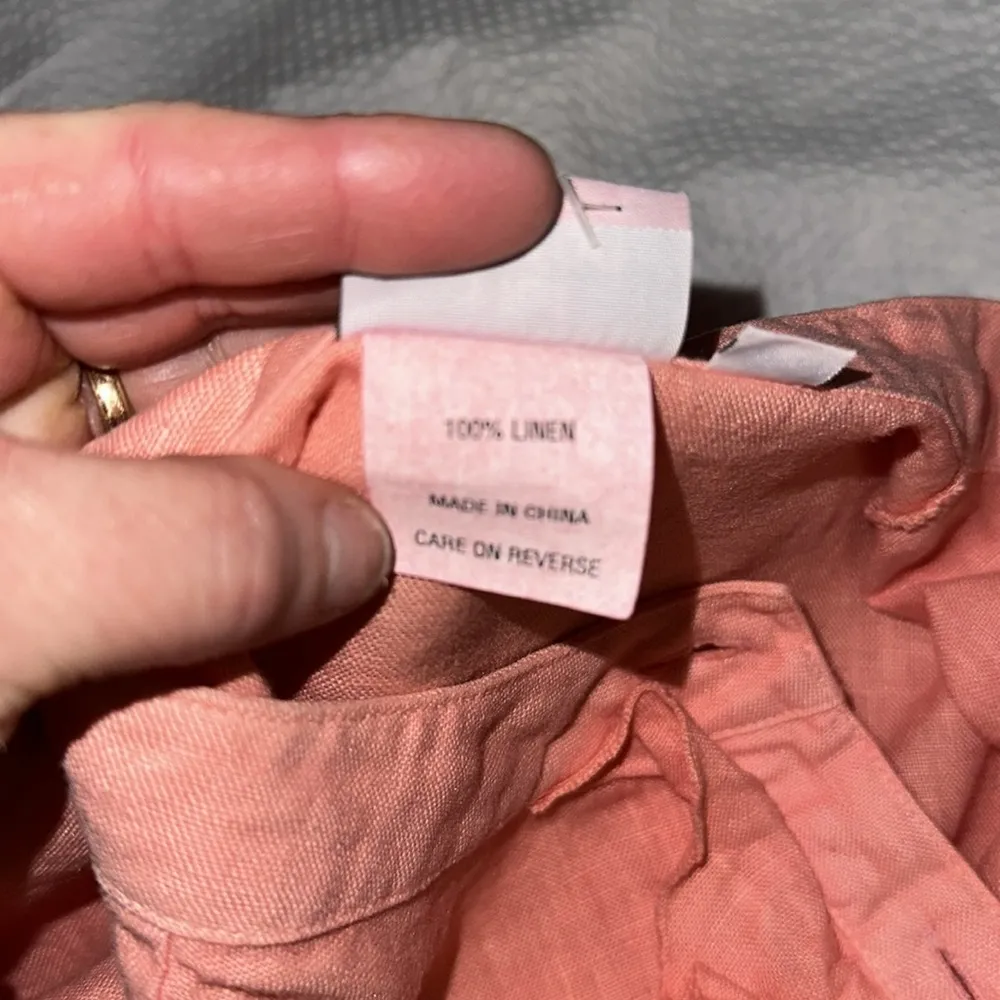 Hot Cotton - Image 5