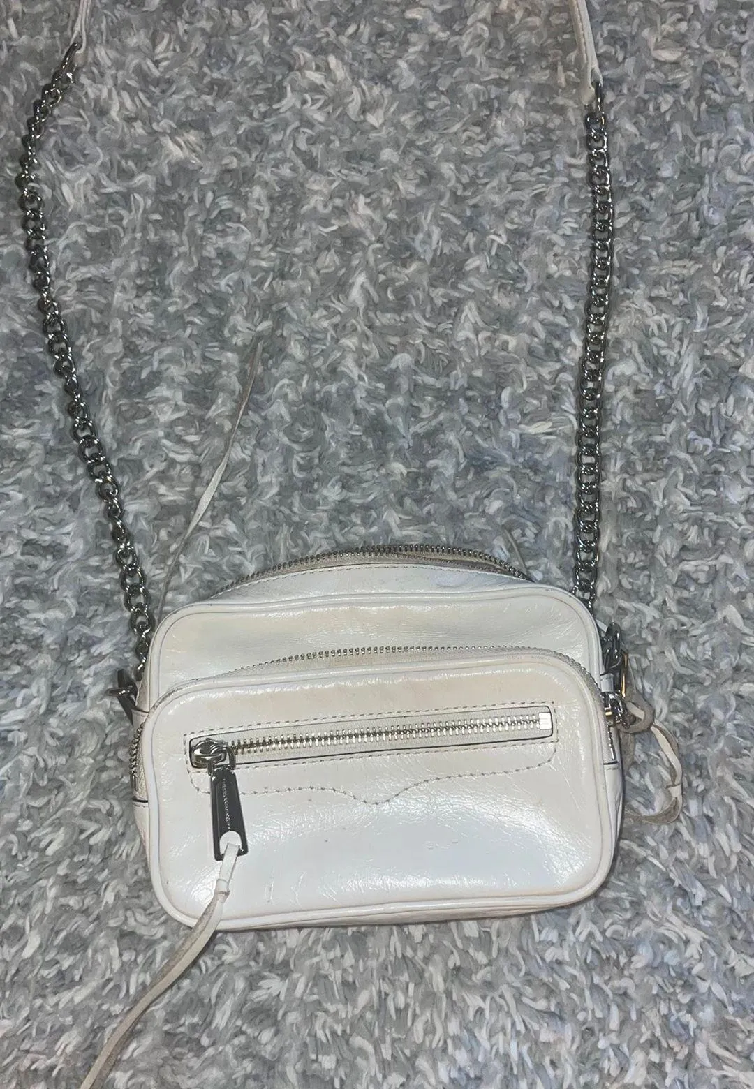 Bag - Image 3