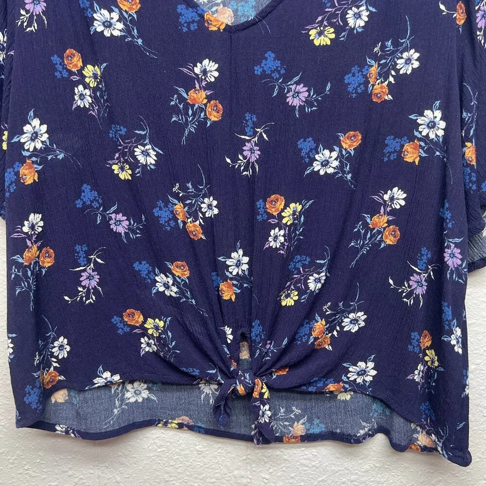 Basil Lola Floral Chic Free - Image 4