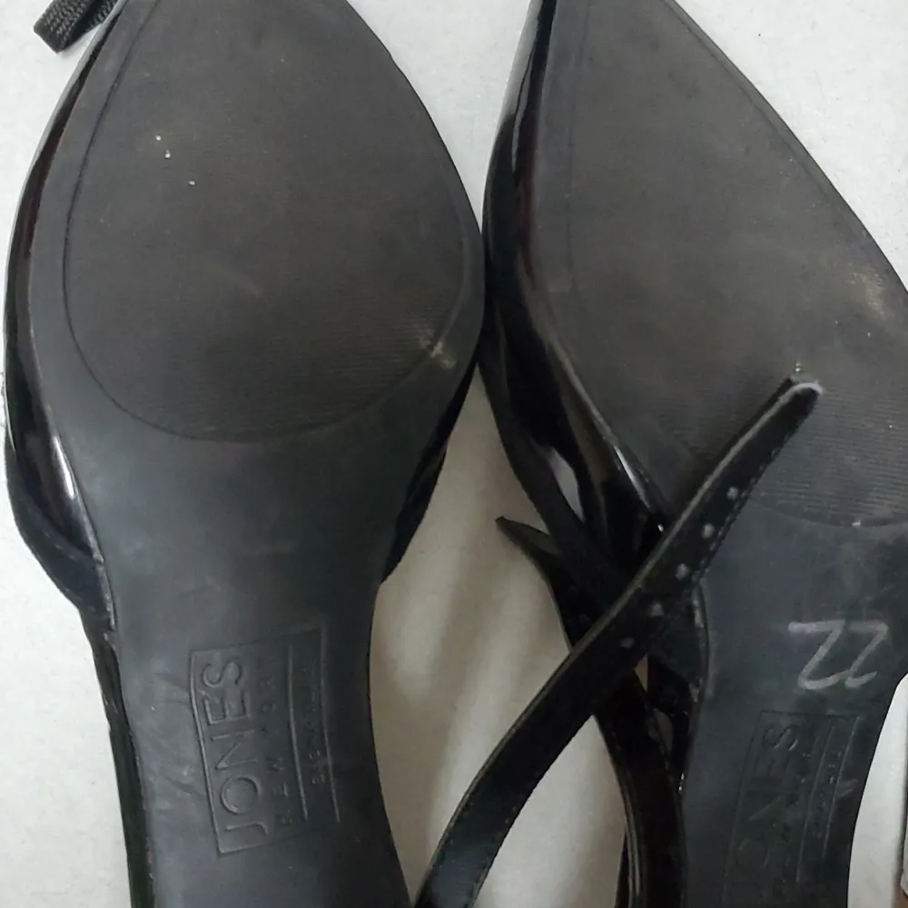 Jones New York Size 9 - Image 4