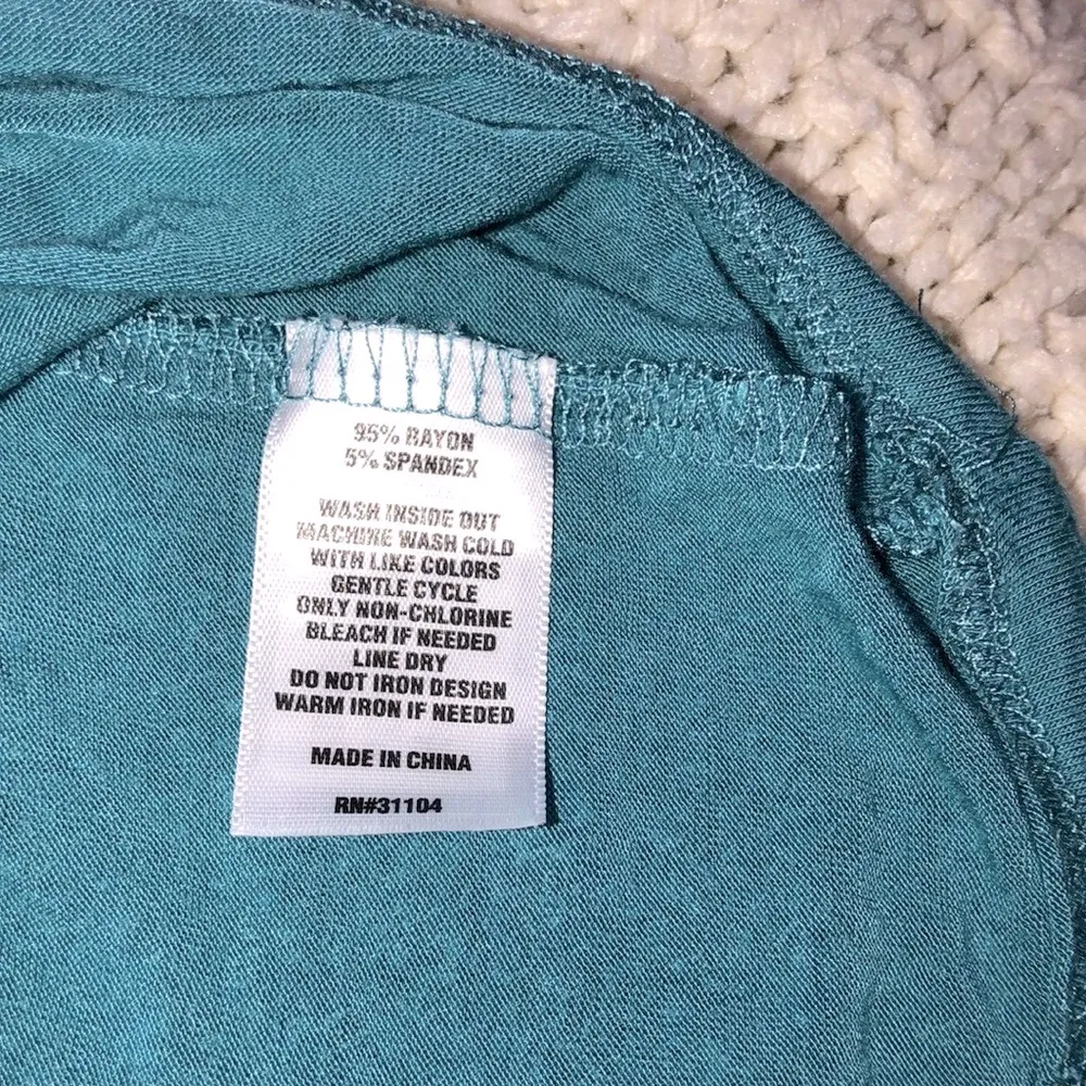 True Craft talk southern to meT-shirt size medium - Image 4