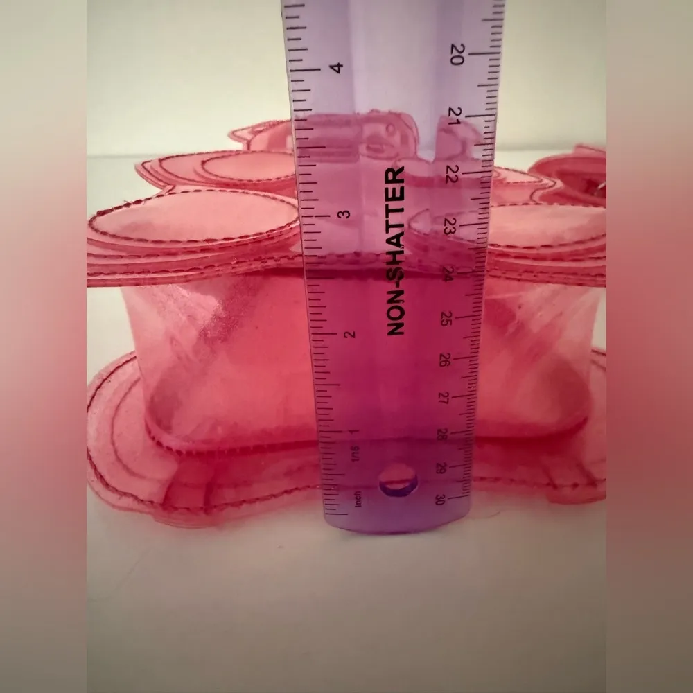 Club Exx Sugar Bear Mini Backpack - Pink - Image 7