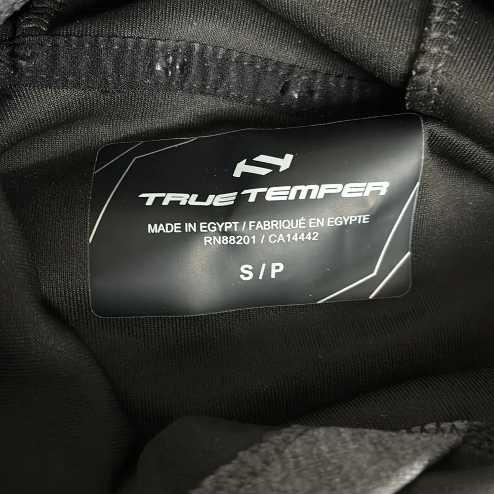 True Hockey Sweatshirt - Image 2