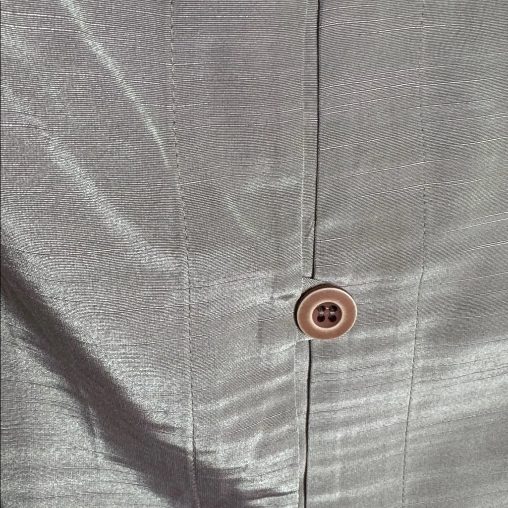 SUEL Beverly Hills Aurora Borealis Two - Image 5