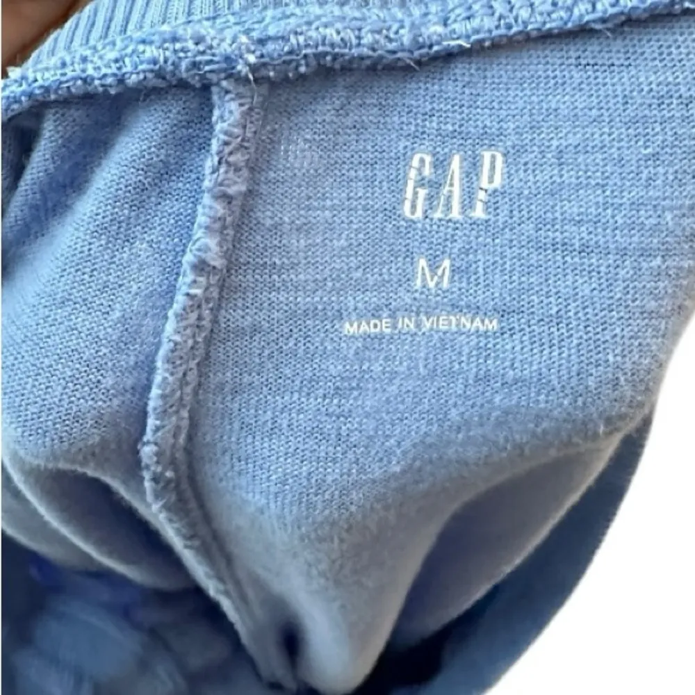 Gap‎ Soft Lounge Pants - Image 5