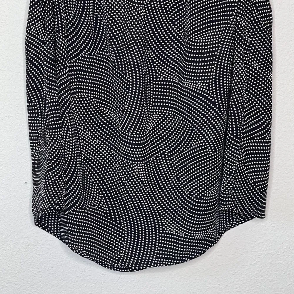 Ann Taylor Petite Top - Image 8