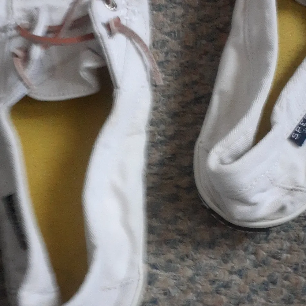 Sperry SIZE 9 - Image 5