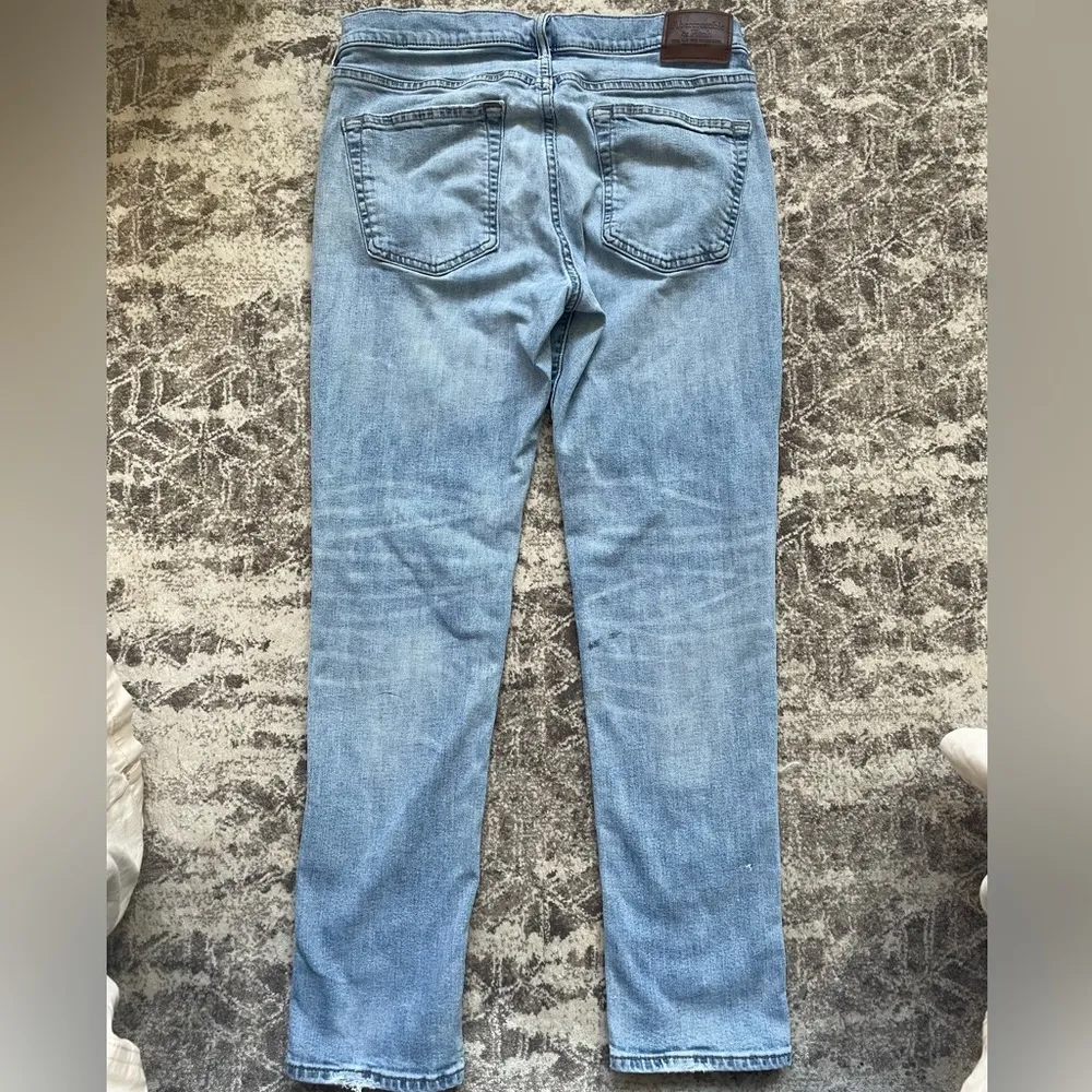 Jeans - Image 4