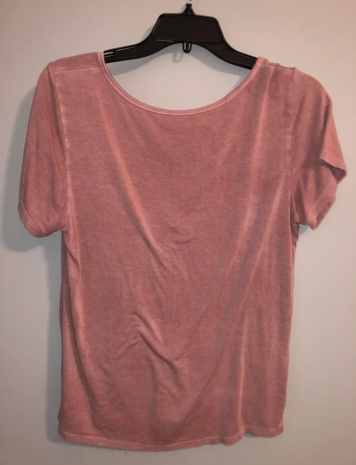 American Eagle Outfitters Soft And Sexy T - Image 2