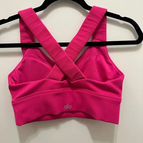 emulate bra - Image 2