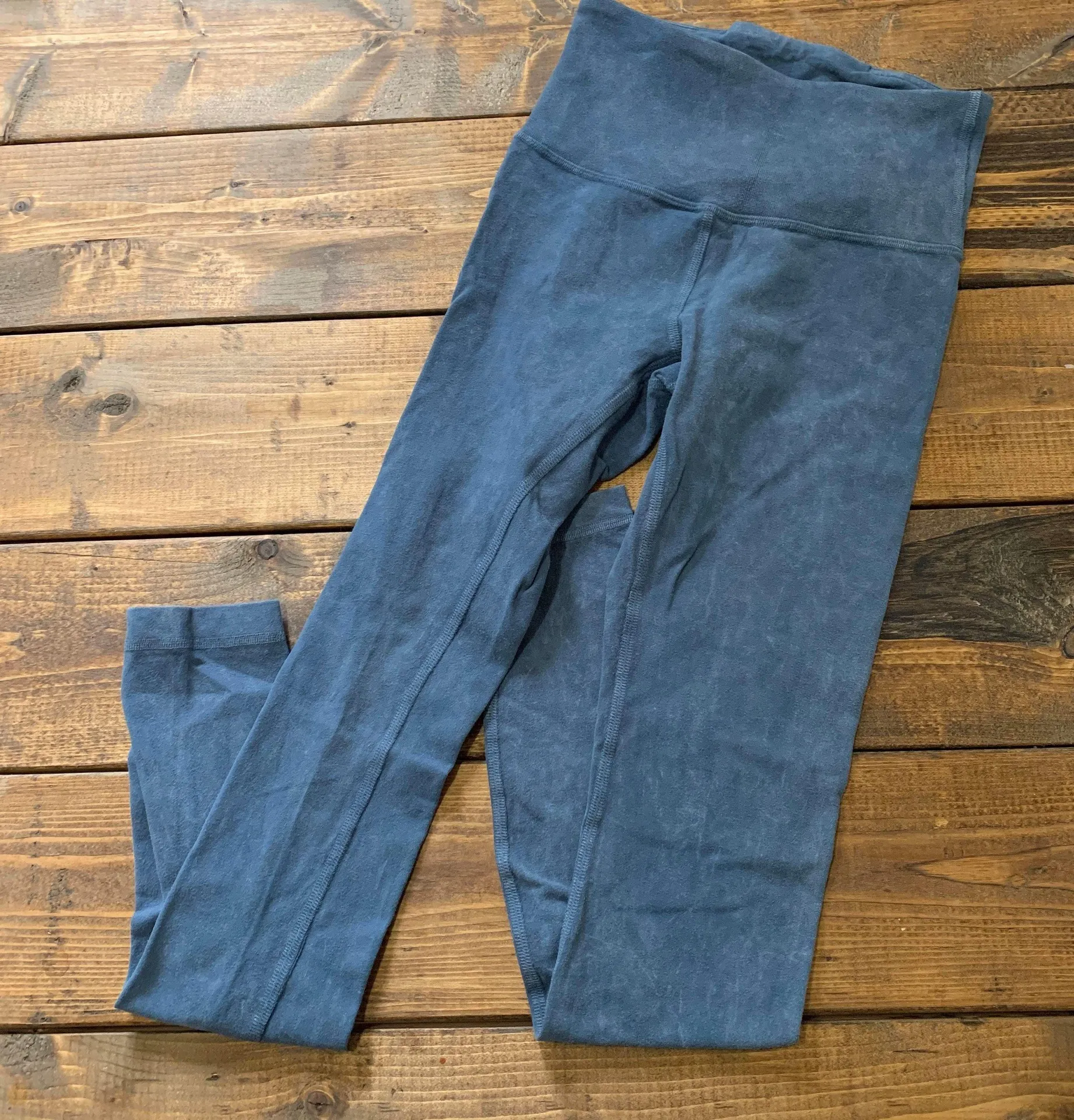 Morning Light Tights - Image 2