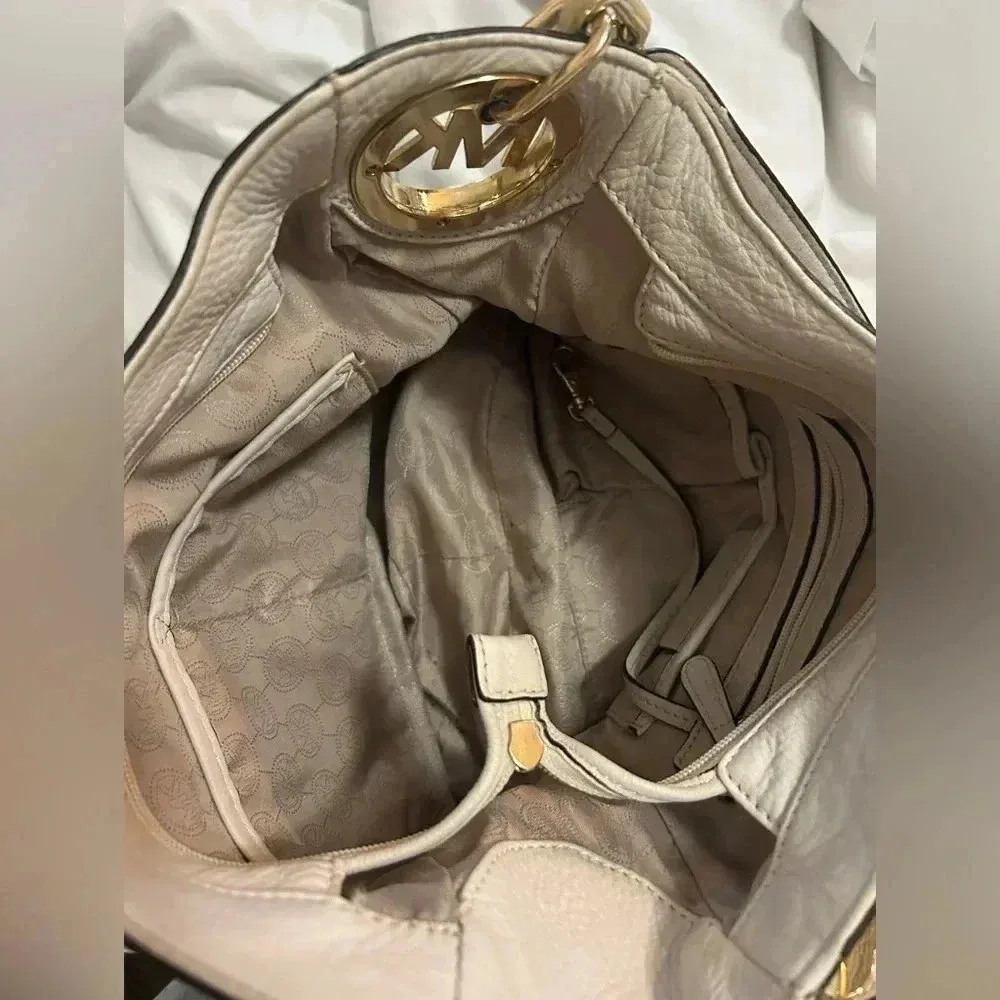 MK purse‎ - Image 2