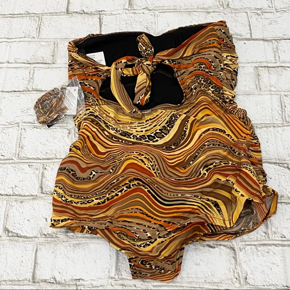 BIKINI BAY BB1010 1 - Image 8