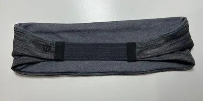 Lululemon Reversible Headband - Image 4