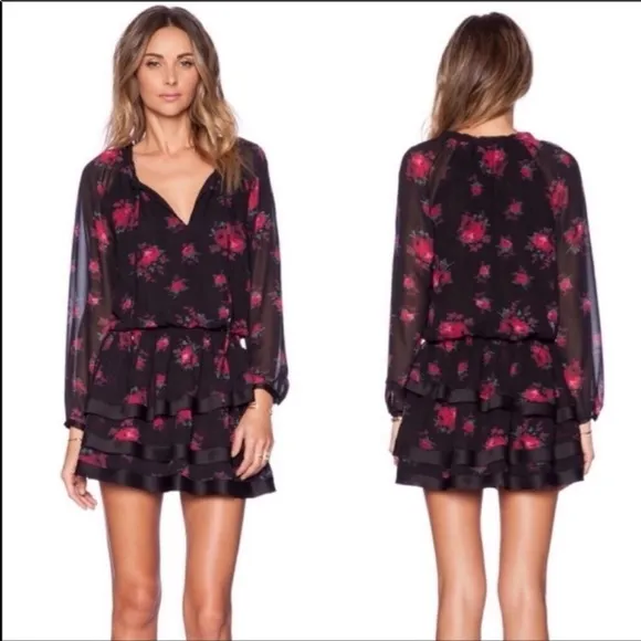 SAM EDELMAN dress - Image 2