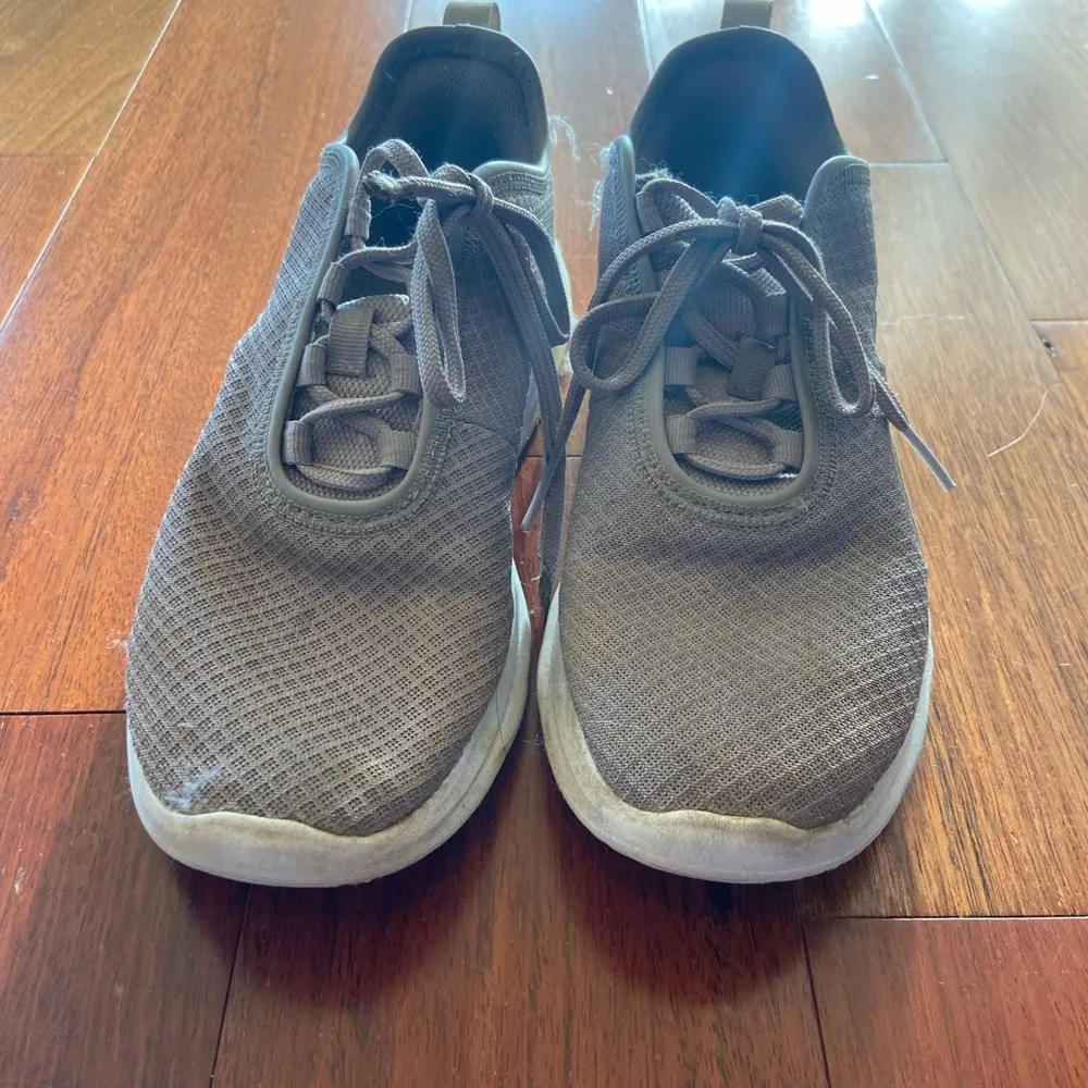 Nike air max 170 - Image 3