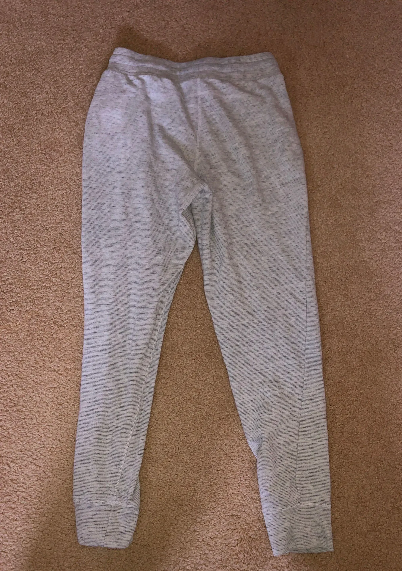 Champion Sweatpants - Image 3
