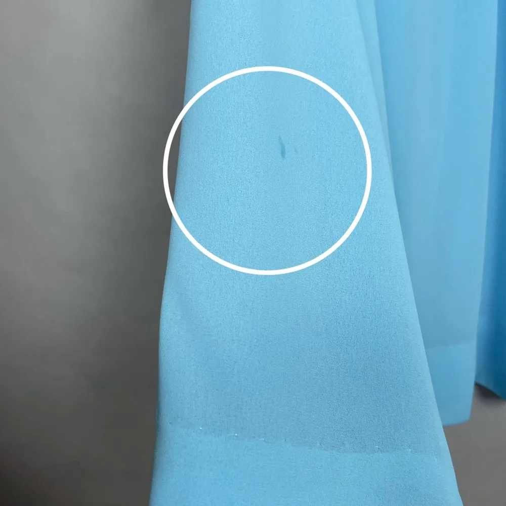 Vintage Henry - Image 11